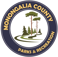Monongalia County Parks and Recreation