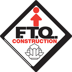 FTQ-Construction