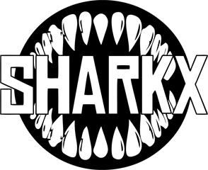 Sharkx Sports Programs Inc.