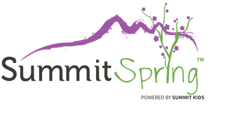 Summit Spring