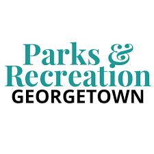 Georgetown Parks and Recreation Cost Recovery FY 21 - List of programs