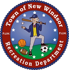 Town of New Windsor Recreation Department