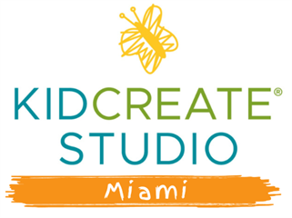Kidcreate Studio North Miami