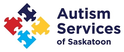 Autism Services of Saskatoon