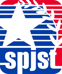 SPJST / Camp Kubena