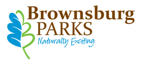 Brownsburg Parks Cost Recovery 2019