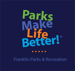 Franklin Parks & Recreation Cost Recovery 2019