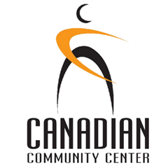 Canadian Community Center
