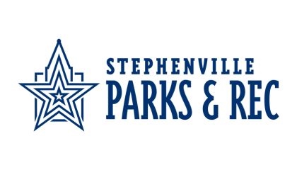 Stephenville Parks and Recreation