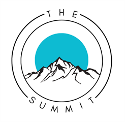 The Summit - North Shore Connexions Society