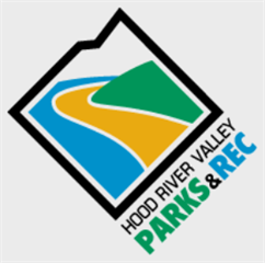 HRVPRD FY19 Cost Recovery