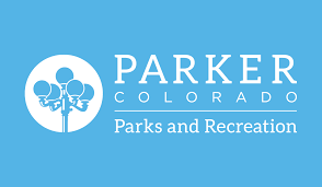 Parker Parks & Recreation CR 2021