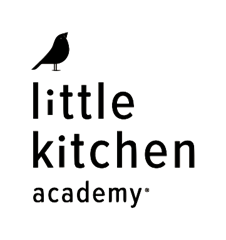 Little Kitchen Academy - Richmond Oval