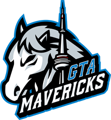 GTA Mavericks Basketball Association
