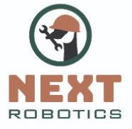 NEXT Robotics