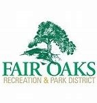 Fair Oaks - Cost Recovery - 2021