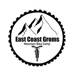 East Coast Groms Inc.