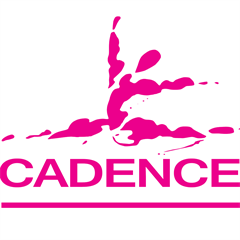 Cadence - École de Danse