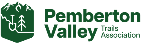 Pemberton Valley Trails Association