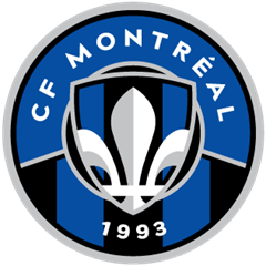 CF Montréal - EDS