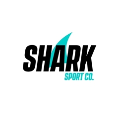 Shark Sport Co.