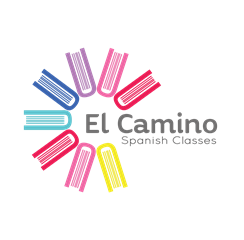El Camino Spanish Classes