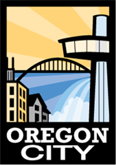 Oregon City Parks and Recreation