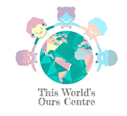 This World's Ours Centre Corp.