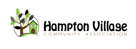 Hampton Village Community Association