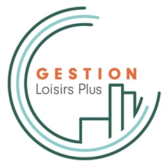 Gestion Loisirs Plus