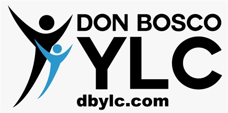 Don Bosco Youth Leadership Center