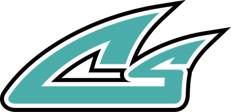 Cheer Sport Sharks Québec