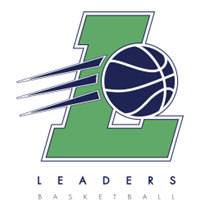 Leaders Basketball Program