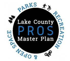 Lake County, Cost Recovery 2019