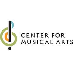 Center for Musical Arts