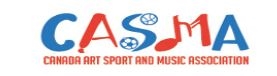 Canada Art Sport Music Association