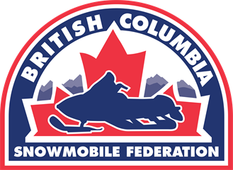 BC Snowmobile Federation