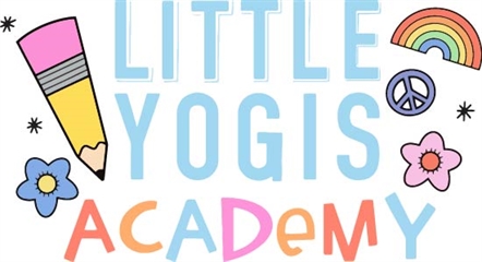 Little Yogis Academy Peel