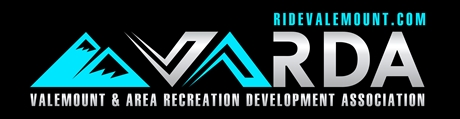 Valemount Area Recreation Development Association