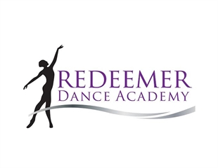 Redeemer Dance Academy
