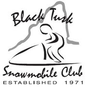 Black Tusk Snowmobile Club