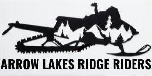 Arrow Lakes Ridge Riders