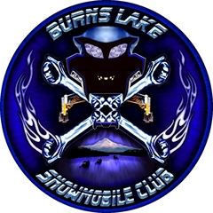 Burns Lake Snowmobile Club