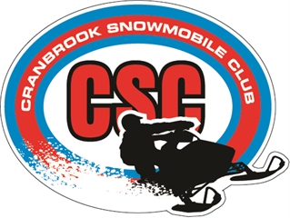 Cranbrook Snowmobile Club