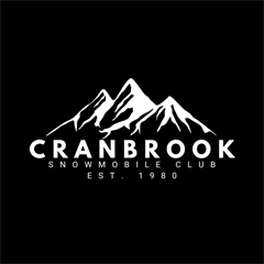 Cranbrook Snowmobile Club