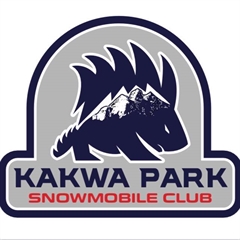 Kakwa Park Snowmobile Club