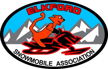 Elkford Snowmobile Association