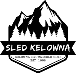 Kelowna Snowmobile Club