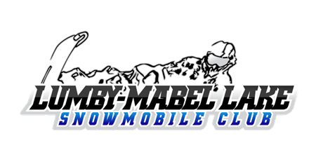 Lumby Mabel Lake Snowmobile Association