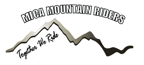 Mica Mountain Riders Association